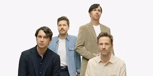 Cut Copy