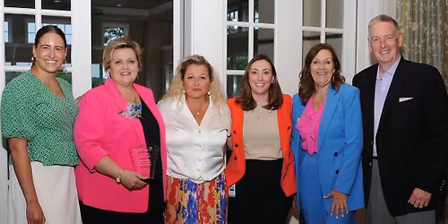 Blippi Live (not feat. Stevin John) - Van Wert