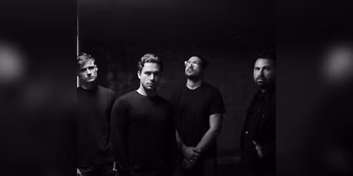 Seahaven Glasgow Tickets