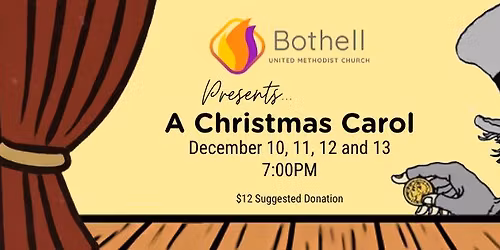 A Christmas Carol