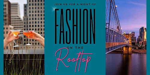 Runway on the Rooftop