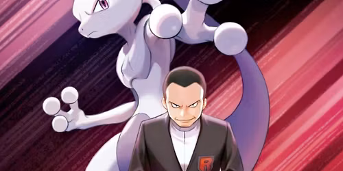 Pokemon Play