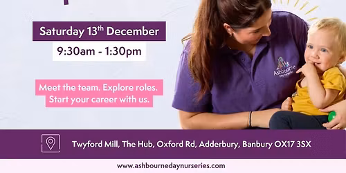 British Sign Language session