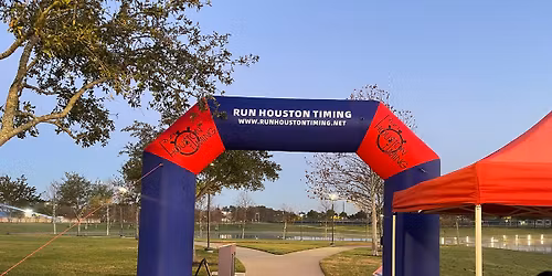 Run the Distance for Kylie - 4th Annual Event