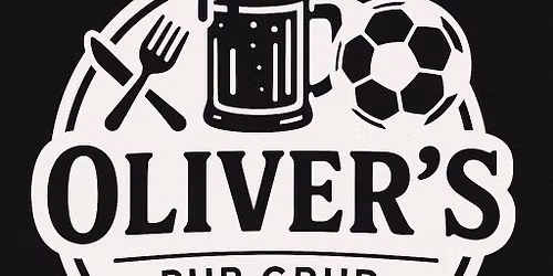 Olivers music festival