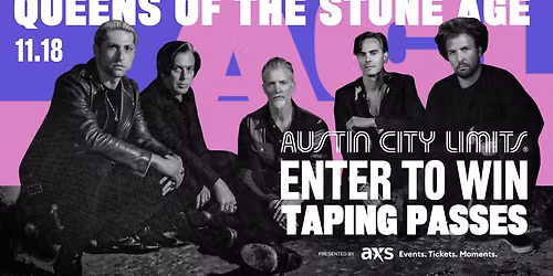 Age of Content at Brooklyn Academy of Music - Howard Gilman Opera House