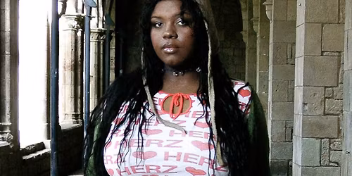 waterbaby - Mejeriet, Lund