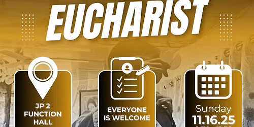 FORMATION PROGRAM DAY 2