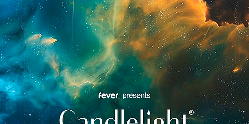Candlelight: Coldplay vs. Imagine Dragons | Algarve