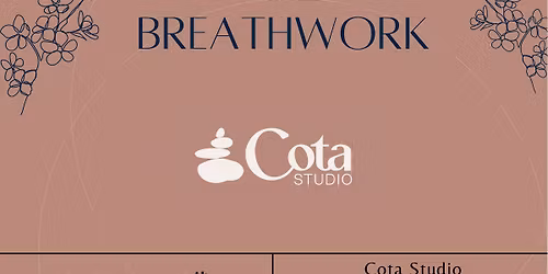 Beginner Yoga Series