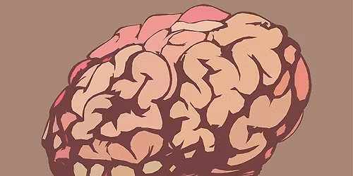 Das epigenetische Ged\u00e4chtnis \u2013 Wie die Umwelt unsere Gene steuert