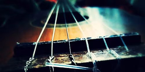 Valami sz\u00e9pet 3... avagy Kar\u00e1csonyvar\u00e1zs