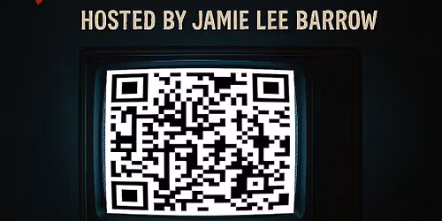 The Late Fright Show