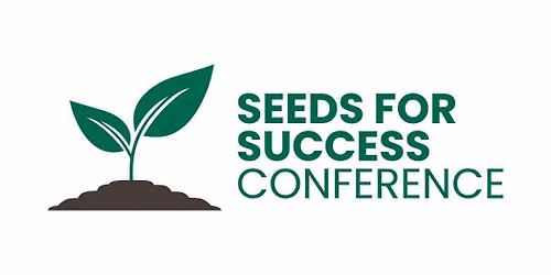 Seeds For Success Canada 
