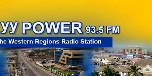 get measured to be part of the thousands this year.....