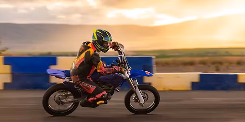 NorthWest Mini Moto Endurance Challenge 2026 Race 1 - 12H @ TCKC