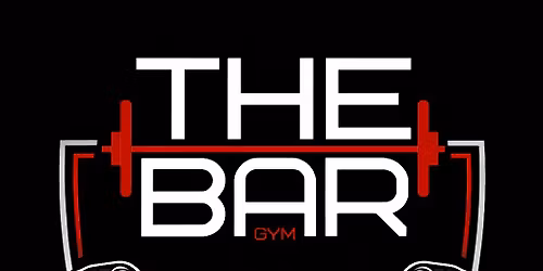The Bar Gym Novice Powerlifting Competition