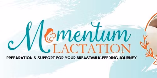 Breastfeeding Basics Class
