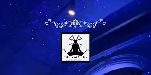 Sounds of the Himalayan. 