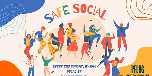 SAFE Social
