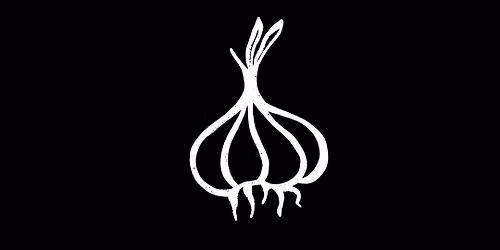 6 Course Dinner at Flynn's Delicatessen September 19th