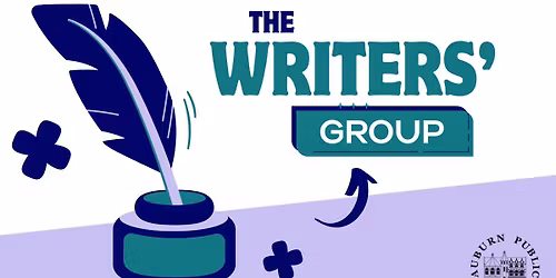 The Writers' Group