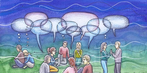 BUDOWANIE G\u0141\u0118BSZYCH RELACJI\u200b - Wroc\u0142aw - warsztat A.Lowena