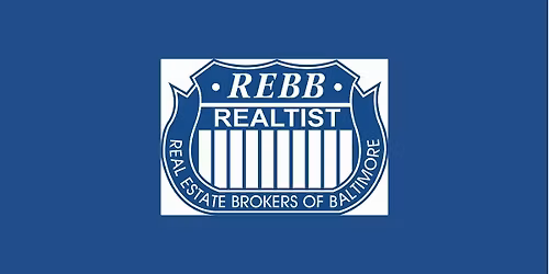 REBB, Inc.'s Game Night