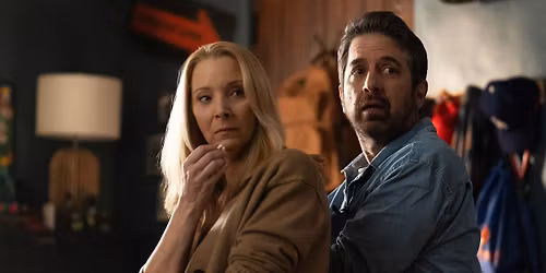 Gayme Show with Matt Rogers