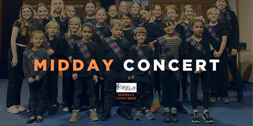 Midday Concert