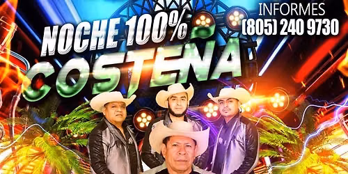 Dueto Los Armadillos