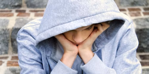 Psykiske lidelser hos ungdom, 3 dager