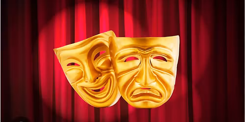 Theatre Games and Storytelling