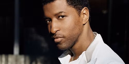 Babyface with 112