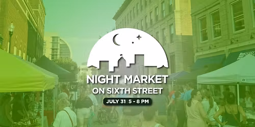 Night Market