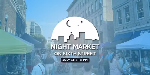 Night Market