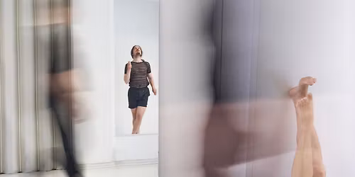 12 \u2013 kaksi versiota kauneudesta