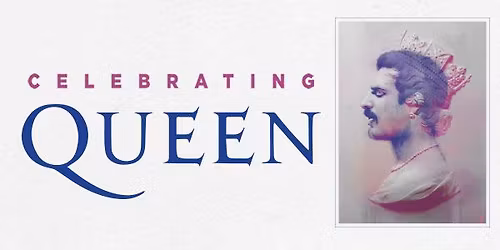 Celebrating QUEEN || The Gov