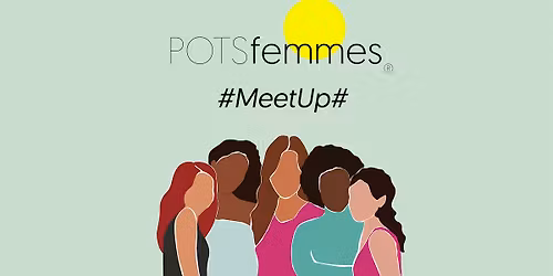 MeetUp #11