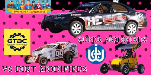 HADLEY EARTHWORKS HEIDI ROBINSON MEMORIAL