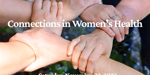 Connections in Women's Health