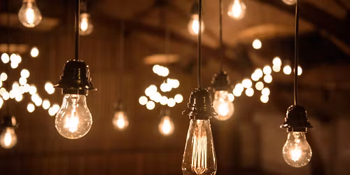 Soir\u00e9e sans algorithmes