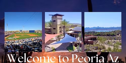 Hope House- Home Instead 