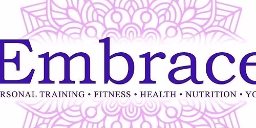 Yoga for Adults - all levels