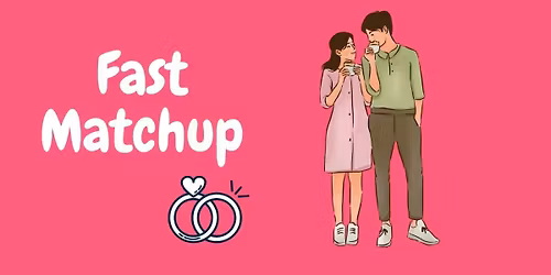 Fast Matchup