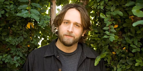 Hayes Carll