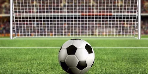 University of Pennsylvania Middle School Girls Soccer Camp