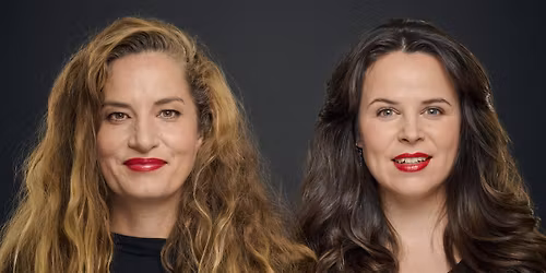 Suchtpotenzial: (S)HITSTORM \/\/ Darmstadt