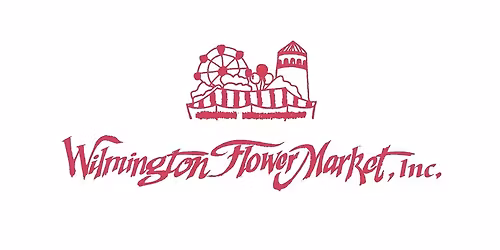 Wilmington Flower Market