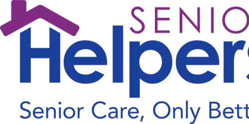 Seniors Resource and Education Week | Hosted by Senior Helpers Vancouver